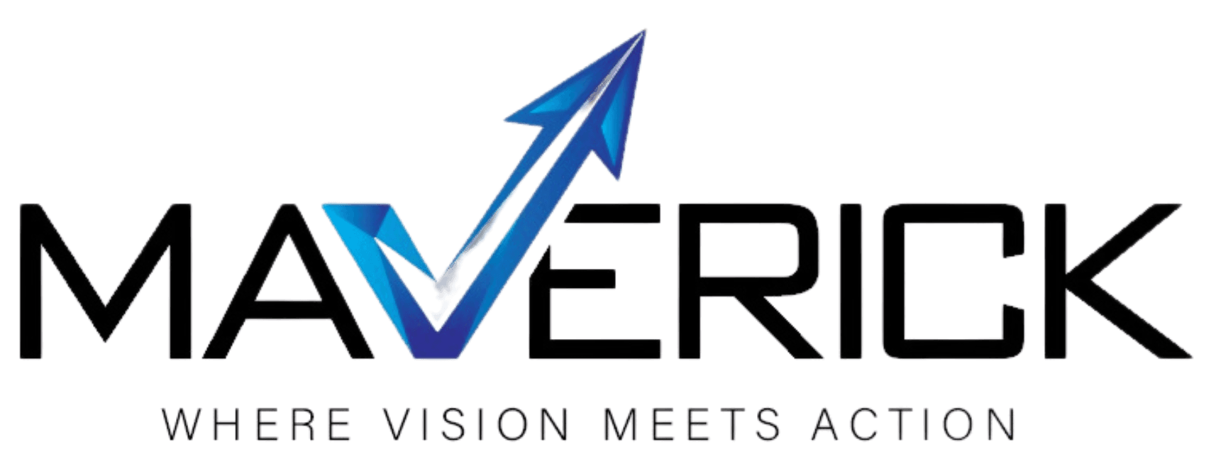 Maverick